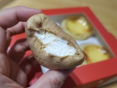 -盒马鲜生(帝斯曼店)