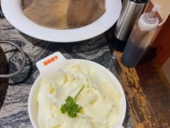 -晓宇重庆火锅(大唐不夜城店)