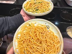 -超级鲜•胡毛肚火锅(扬帆店)