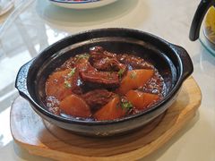 -芙蓉凰花园酒楼