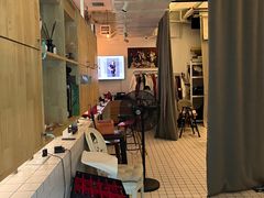 -ID.PHOTO照相馆(嘉里企业中心店)