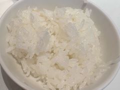 -辣可可·小炒黄牛肉(望京凯德MALL店)