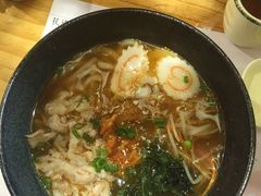 -花漫里日式餐厅(刺桐店)