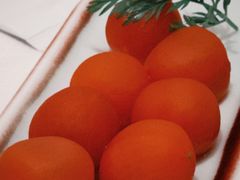 -北京厨房(SKP店)
