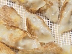 -煎饺王子(财富广场店)