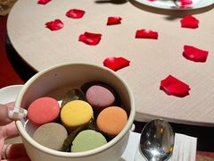 -解香楼(八盘岭路店)