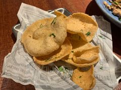 -卡朋厨房(289艺术园区店)