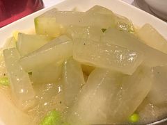 -永兴餐厅(复兴中路店)