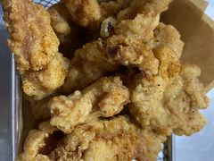-匠子烤鱼(远大购物中心店)