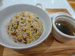 -味千拉面(光启城时尚购物中心店)