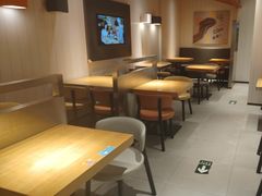 -菲滋意式餐厅(黄岩洞天店)