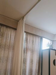 -香秀空间科技抗衰·美容中心