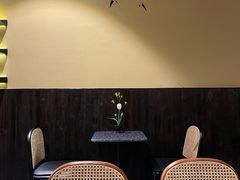-灶咖KITCHEN