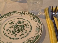 -老井俄式餐厅
