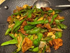 -烹湘·鲜炒湖南土菜(海珠店)