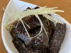 -乡亲鹅肉城(吴江店)