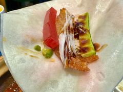 -紫光园(燕郊总店)