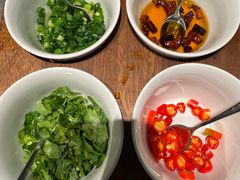 -鼎鼎香·港式火锅(北京SKP店)