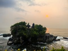 -海神庙