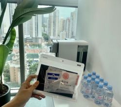 -芙芬芳·半永久纹眉（深圳旗舰店）