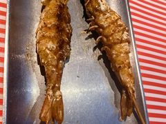 -永信海鲜(群星城店)