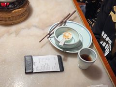 -東大方(湖州白鹭迎店)