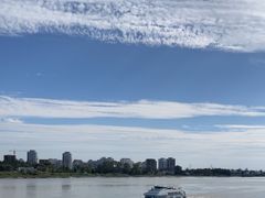 -鸭绿江断桥