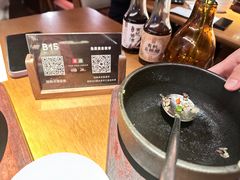 -庆春朴门(前滩太古里店)