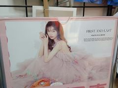 -紫斑马照相馆·生日写真·情侣写真·全家福(恒力城店)