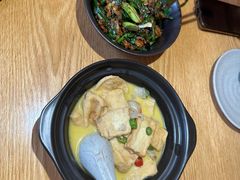-湘拾(壹方北馆店)