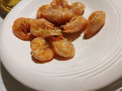 -金美华轩(东方路齐鲁店)
