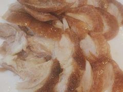 -眉州东坡(亚运村店)