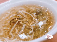 -宝华海景大酒店·望绿苑