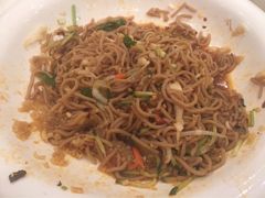 -永和红旗美食城
