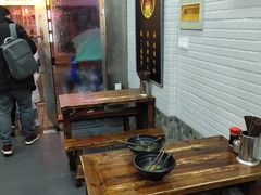 -张飞牛肉(观前街店)