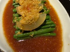 -许家菜(DT51店)