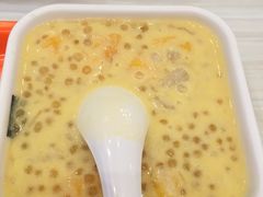 -满记甜品(江桥万达店)