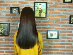 点击看大图 -MG Style Salon