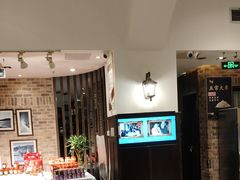 -毛家饭店·湖南鱼鲜(齐鲁软件园店)