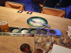 -牛啤堂精酿啤酒餐吧(五棵松华熙店)