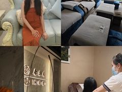 -康逸居·始于2002(海安店)