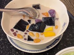 -赵记传承·中国甜品(福州总店)