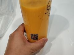 -牛油果大师寿司(瑞景店)