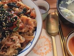 -春风·有糖(崇宁路店)