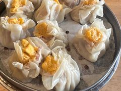 -真真鲜馄饨店(启蒙路店)