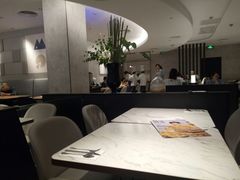 -必胜客(车陂店)