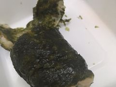 -包道广式点心专门店(振业店)