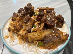 -味道工厂楚虾王(龙虾城店)