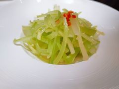 -高第街56号港式餐厅·精选(世茂广场宽厚里大明湖店)