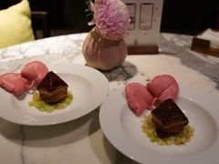 -杭州君悦酒店·湖滨28中餐厅